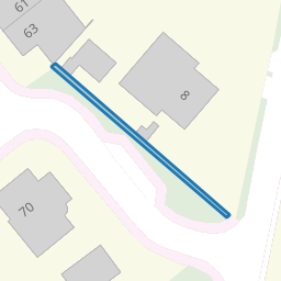 Perceel BGM02-C-3200