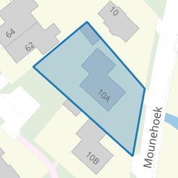 Perceel BGM02-C-3206