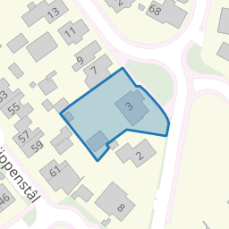 Perceel BGM02-C-3209