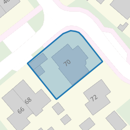 Perceel BGM02-C-3210