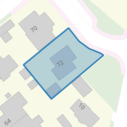 Perceel BGM02-C-3211