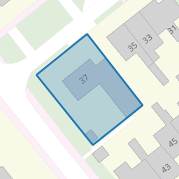 Perceel BGM02-C-3216