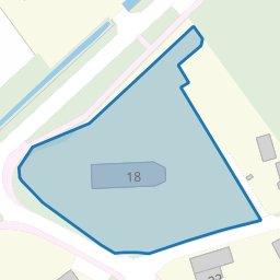 Perceel BGM02-C-3226