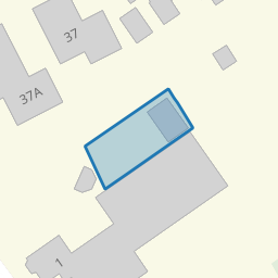 Perceel BGM02-C-3231