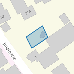 Perceel BGM02-C-3232