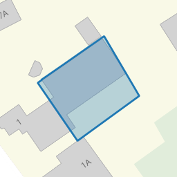 Perceel BGM02-C-3233