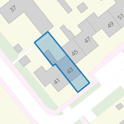 Perceel BGM02-C-3238