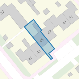 Perceel BGM02-C-3239