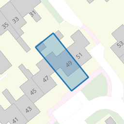 Perceel BGM02-C-3241