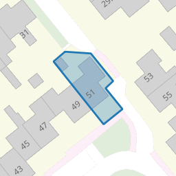 Perceel BGM02-C-3242