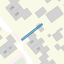 Perceel BGM02-C-3243