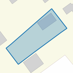 Perceel BGM02-C-3248