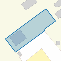 Perceel BGM02-C-3249