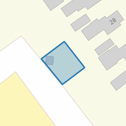 Perceel BGM02-C-3251