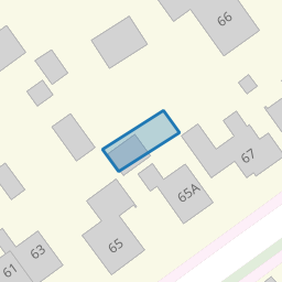 Perceel BGM02-C-3252