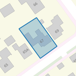 Perceel BGM02-C-3253