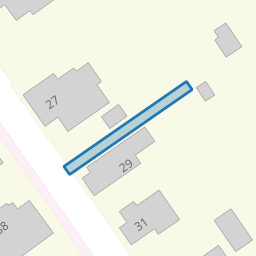 Perceel BGM02-C-3254