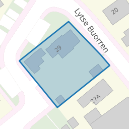 Perceel BGM02-C-3257