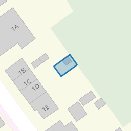 Perceel BGM02-C-3261