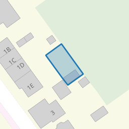 Perceel BGM02-C-3262