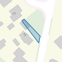 Perceel BGM02-C-3269