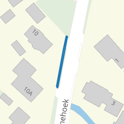 Perceel BGM02-C-3271