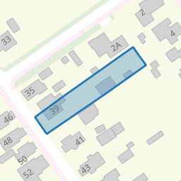 Perceel BGM02-C-3274