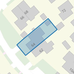 Perceel BGM02-C-3278