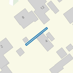 Perceel BGM02-C-3280