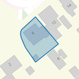 Perceel BGM02-C-3281