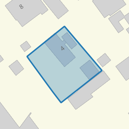 Perceel BGM02-C-3282