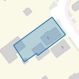 Perceel BGM02-C-3291