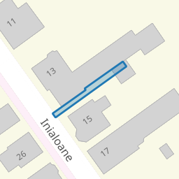 Perceel BGM02-C-3300