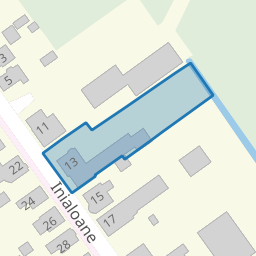 Perceel BGM02-C-3301