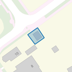 Perceel BGM02-C-3302