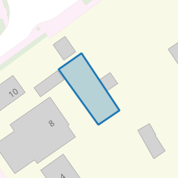 Perceel BGM02-C-3303