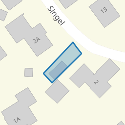 Perceel BGM02-C-3304