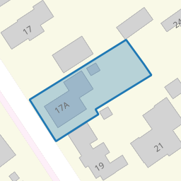 Perceel BGM02-C-3306