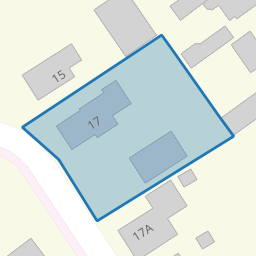 Perceel BGM02-C-3307