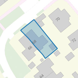 Perceel BGM02-C-3310