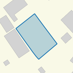 Perceel BGM02-C-3315