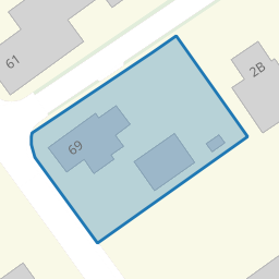 Perceel BGM02-C-3316