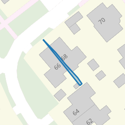 Perceel BGM02-C-3319