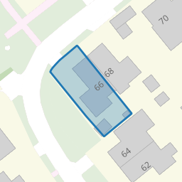 Perceel BGM02-C-3320