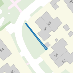 Perceel BGM02-C-3321