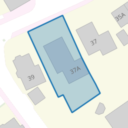 Perceel BGM02-C-3323