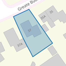 Perceel BGM02-C-3324