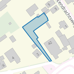 Perceel BGM02-C-3327