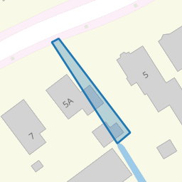 Perceel BGM02-C-3328