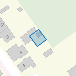 Perceel BGM02-C-3331